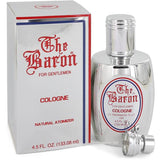 BARON GOLD EDT SPRAY