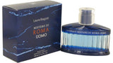 MISTERO DI ROMA  EDT SPRAY