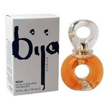 BIJAN EDT SPRAY