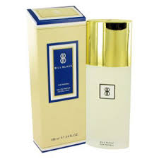 BILL BLASS  EDP SPRAY