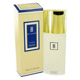 BILL BLASS  EDP SPRAY