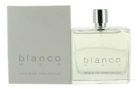 BLANCO EDT SPRAY