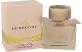 MY BURBERRY BLUSH EDP SPRAY