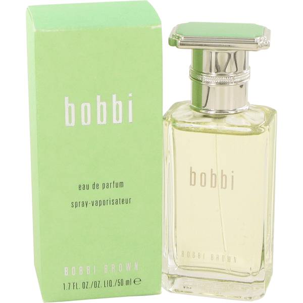 BOBBI BROWN EDP SPRAY