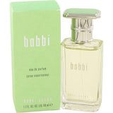 BOBBI BROWN EDP SPRAY