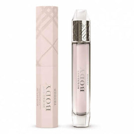 BURBERRY BODY TENDER EDP SPRAY