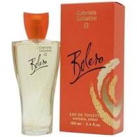 BOLERO EDT SPRAY