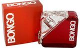 BONGO EDT SPRAY