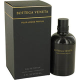 BOTTEGA VENETA EDT SPRAY
