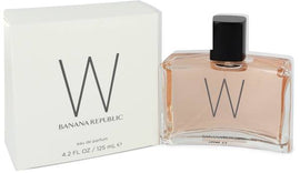 BANANA REPUBLIC-W  EDP