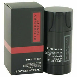 BURBERRY SPORT DEODORANT STICK