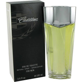 CADILLAC EDT SPRAY