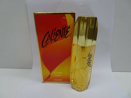 CALIENTE EDT SPRAY