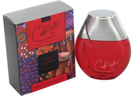 CARLOS SANTANA COLOGNE SPRAY