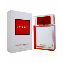 CHIC EDP SPRAY