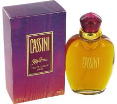 CASSINI BY OLEG CASSINI EDP SPRAY