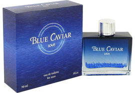 AXIS CAVIAR GRAND BLUE