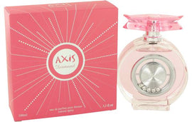 AXIS DIAMOND SENSUAL SPRAY