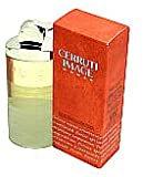 IMAGE EDT SPRAY