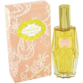 CHANTILLY EDT SPRAY