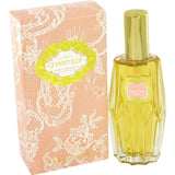 CHANTILLY EDT SPRAY