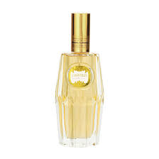 CHANTILLY EDT SPRAY