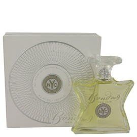 BOND #9 CHEZ BOND  EDP SPRAY
