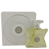 BOND #9 CHEZ BOND  EDP SPRAY