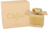 CHLOE ABSOLU DE EDP SPRAY
