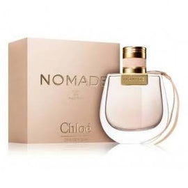 CHLOE NOMADE EDP SPRAY