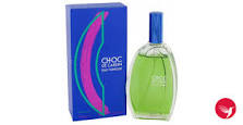 CHOC DE CARDIN EDT SPRAY