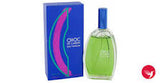 CHOC DE CARDIN EDT SPRAY