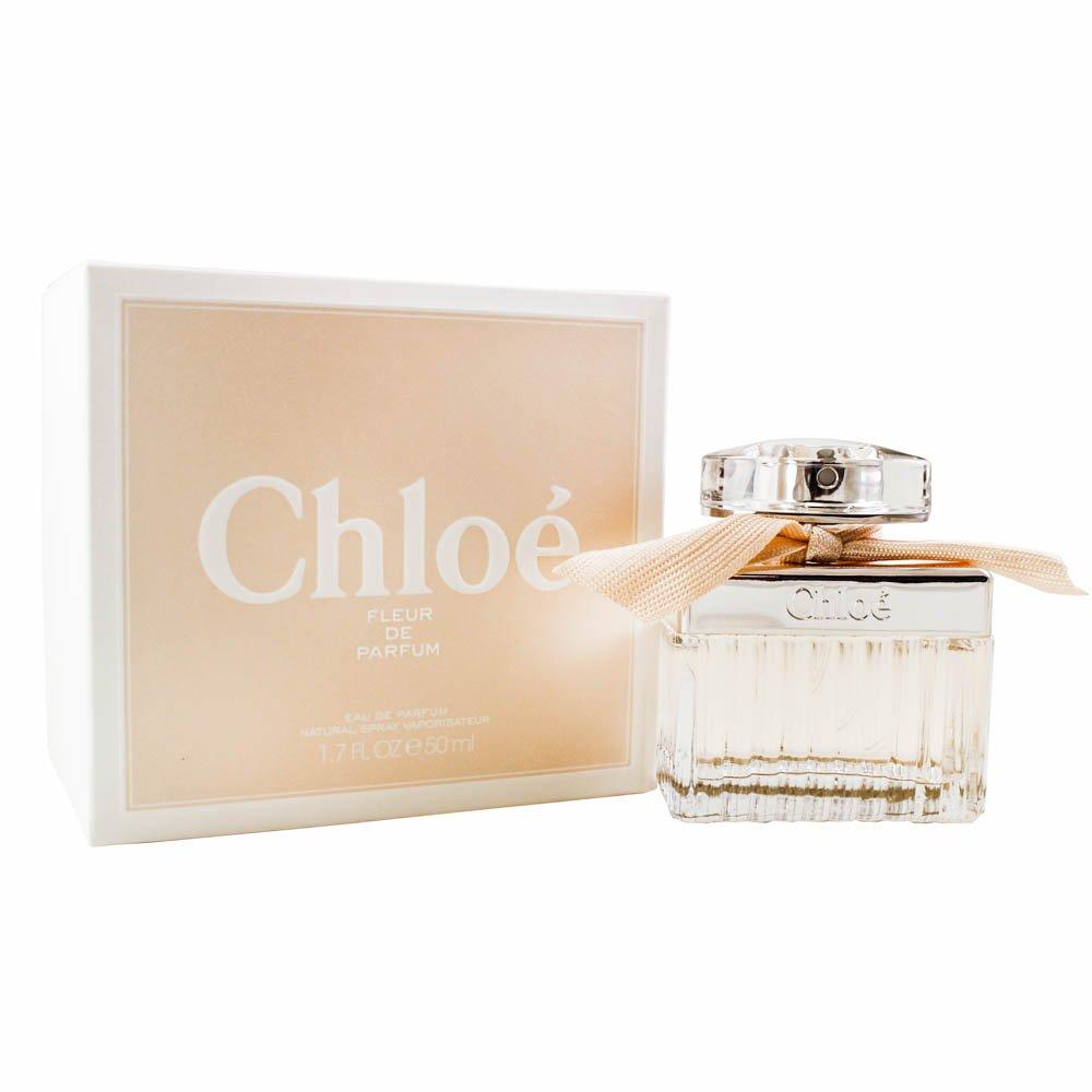 CHLOE FLEUR DE PARFUM SPRAY