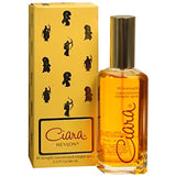 CIARA 100 SPRAY