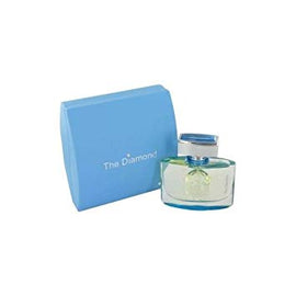 THE DIAMOND EDP SPRAY