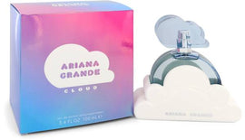 ARIANA GRANDE CLOUD SPRAY