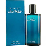 COOL WATER AFTER SHAVE