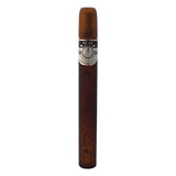 CUBA GREY  EDT SPRAY