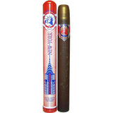 CUBA NEW YORK EDT SPRAY