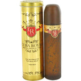 CUBA ROYAL EDT SPRAY