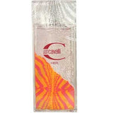 JUST CAVALLI EDT SPRAY