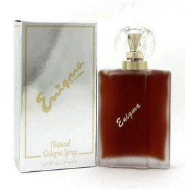 ENIGMA BY ALEXANDRA DE MARKOFF SPRAY