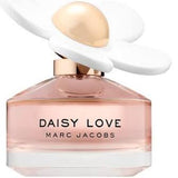 DAISY LOVE EDT SPRAY