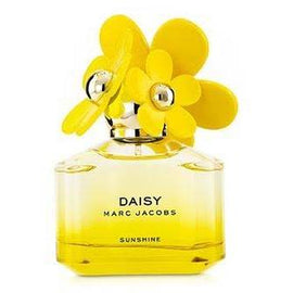 DAISY SUNSHINE EDT SPRAY