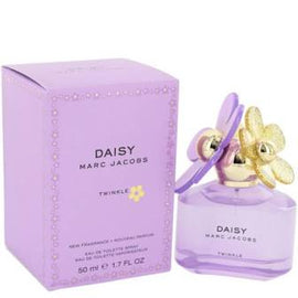 DAISY TWINKLE EDT SPRAY