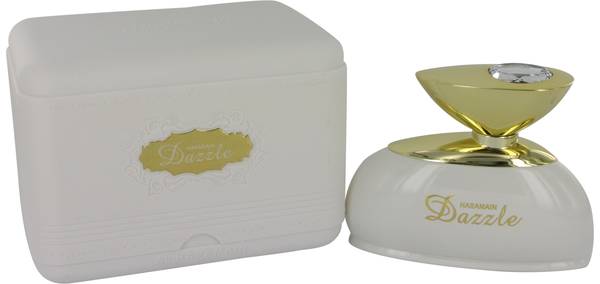 DAZZLE EDP SPRAY