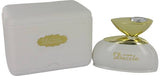 DAZZLE EDP SPRAY