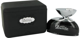 DAZZLE INTENSE EDP SPRAY