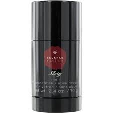 SIGNATURE STORY DEODORANT STICK