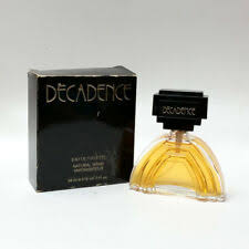 DECADENCE EDT SPRAY